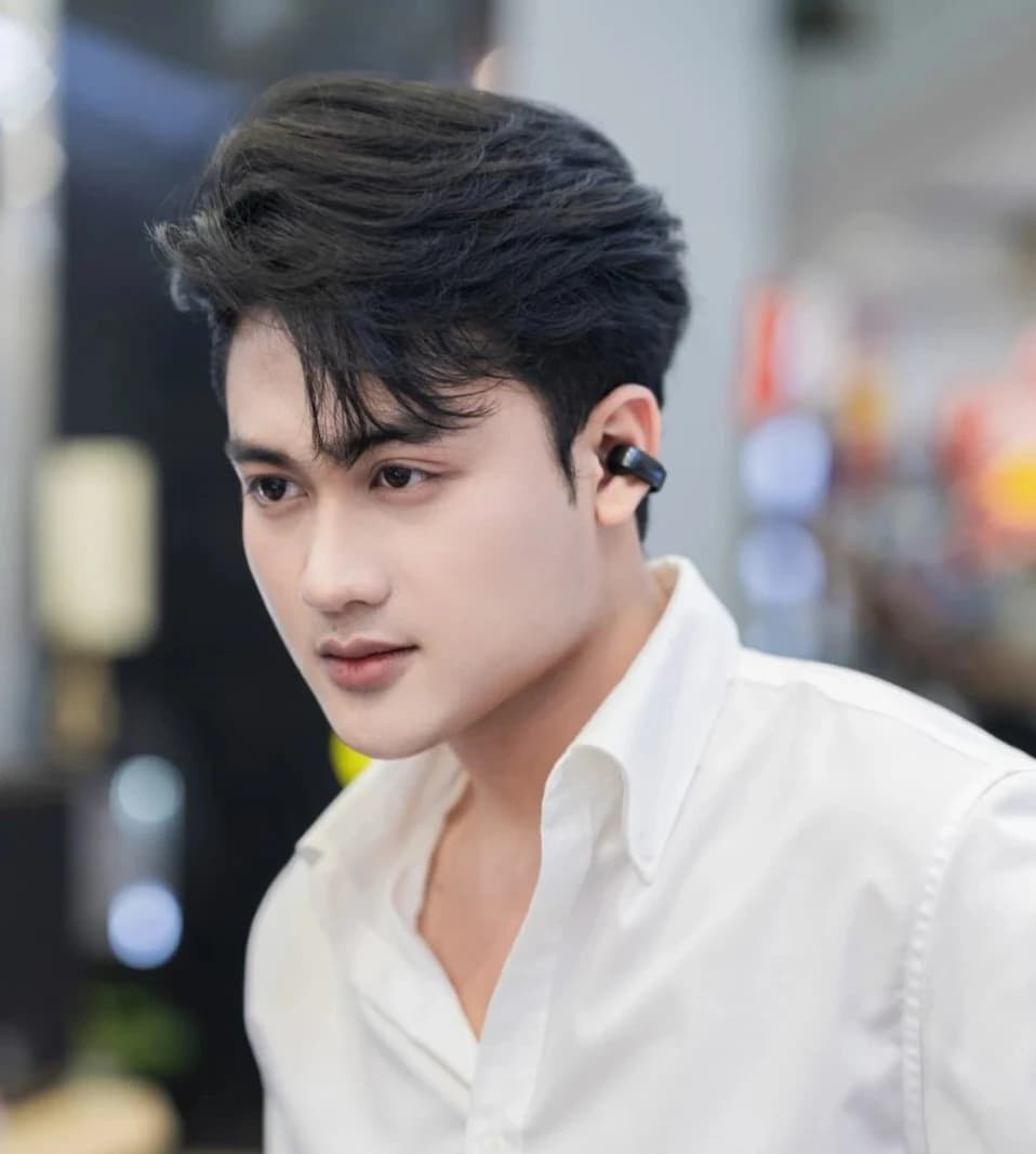 Anh Ân