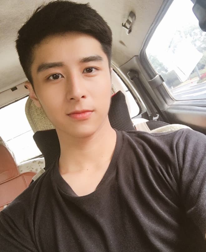 Anh Minh